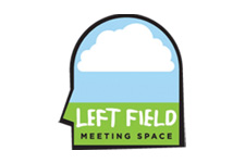 Left Field Meeting Space