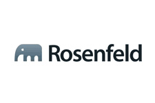 rosenfeld