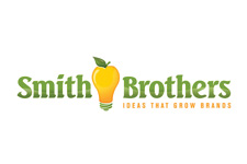 smith brothers